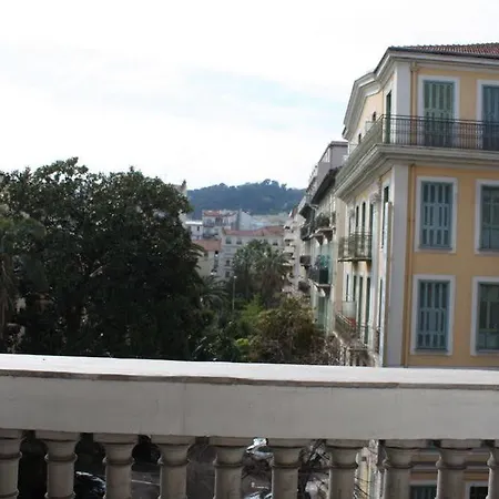 Apartment Happy Few Le Palais D Aigle *